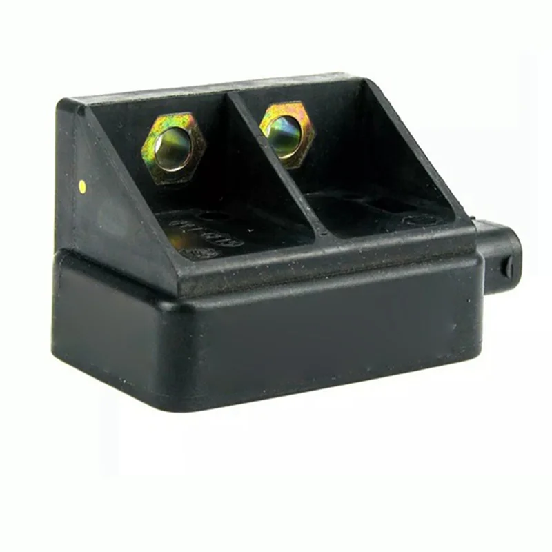 Строгий поворотник YAW для Mercedes Benz C-Class Coupe Cl203 C220 CDI A-002-542-72-18 A0025427218 1635426440