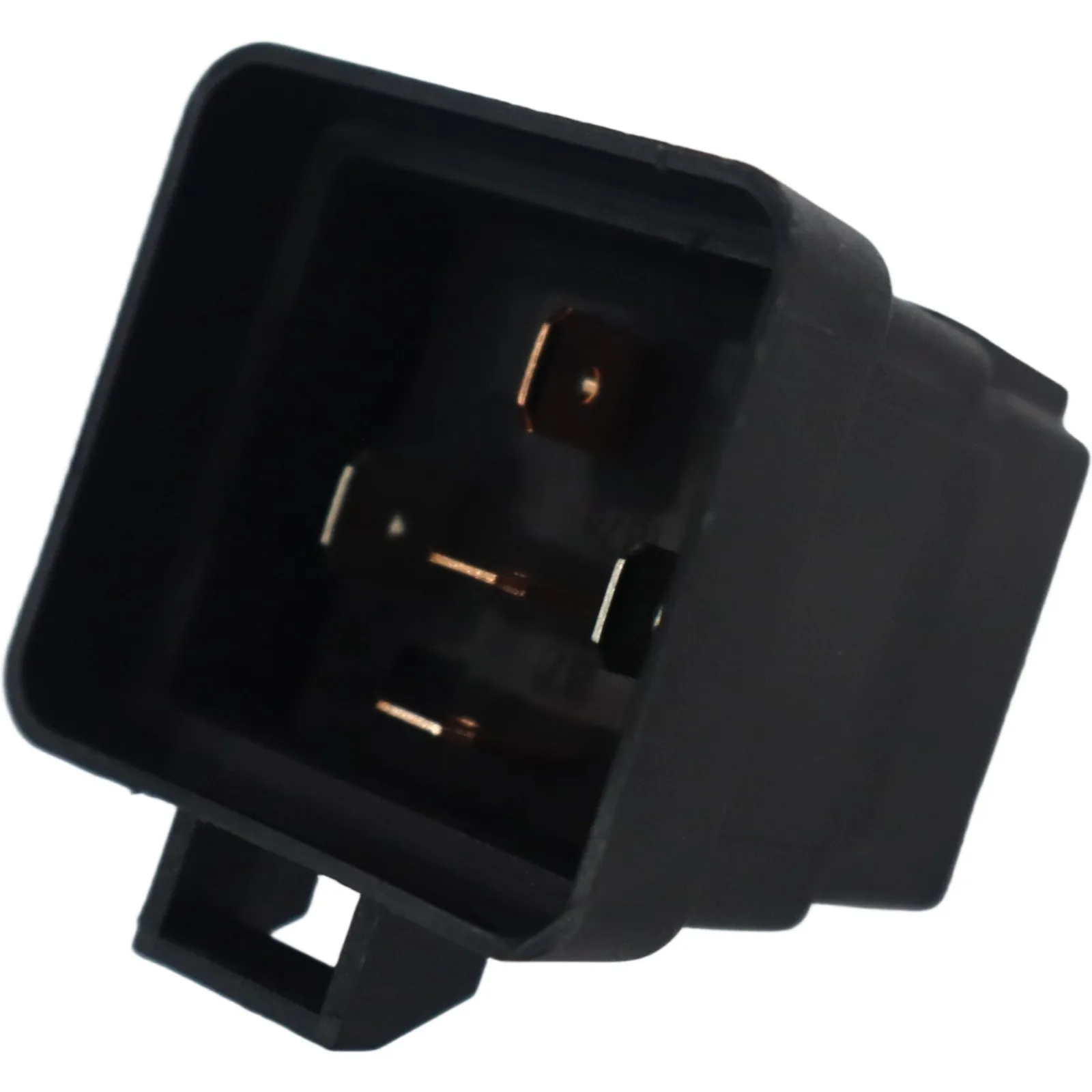 24V Voltage connector plug relay 3E-5239 Fits for Caterpillar CAT TRACTOR 768C 772B