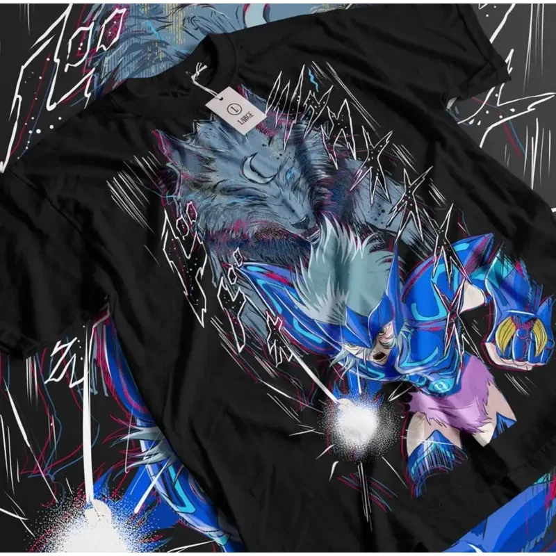 

Fire Style Streetwear Japan Style Unisex 100% Cotton.