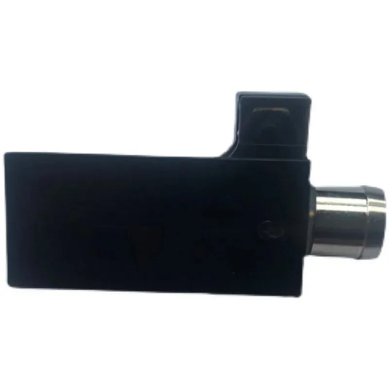M/40/P Cylinder Sensor M/42/P Cylinder Magnetic Switch Complete specifications and accessories list