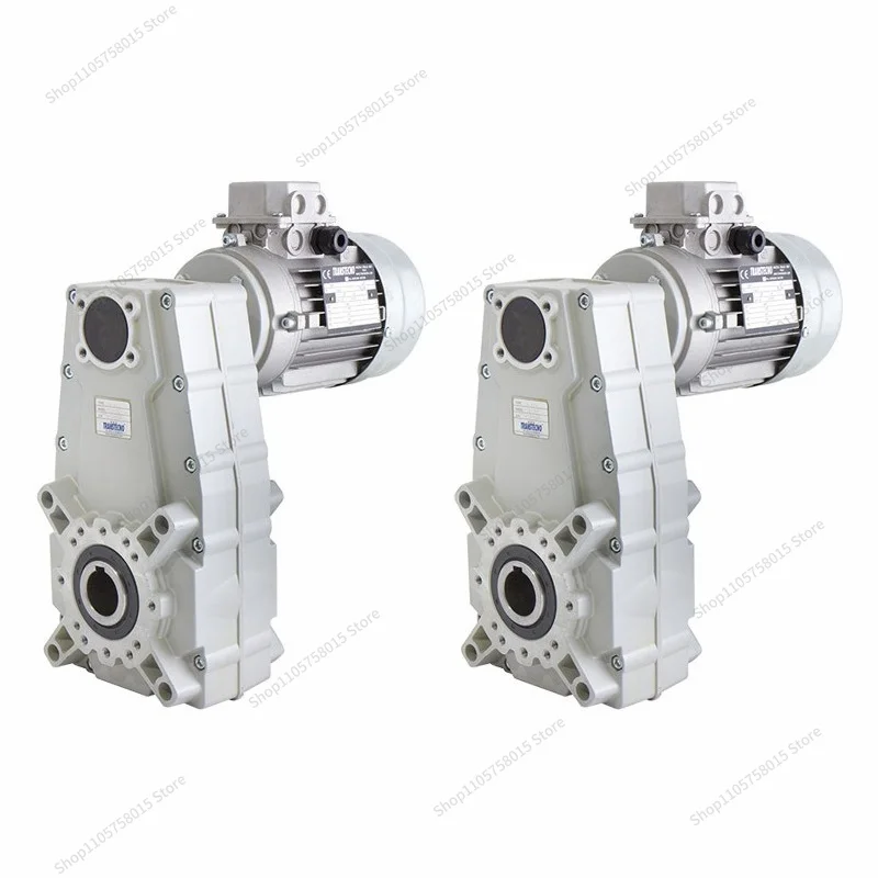 FOR Gear Reducer Motor Heating Equipment Special Gear Reducer Accessories
