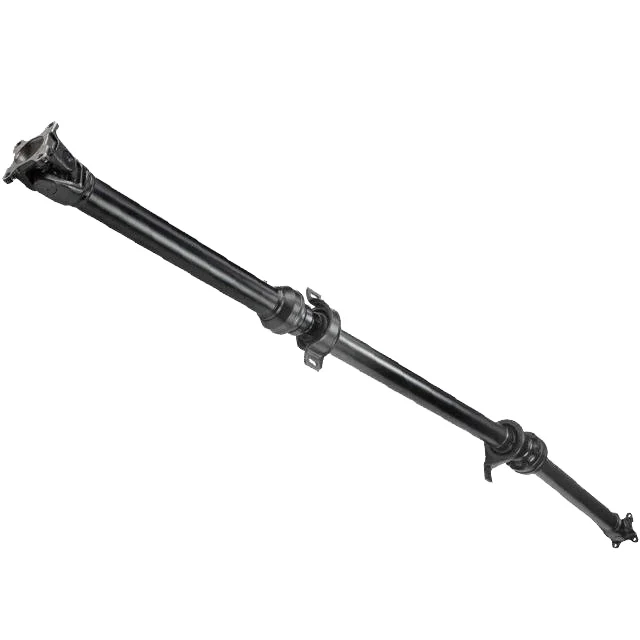

ACE Rear Drive Shaft Prop Shaft Assembly Fits for Mercedes Vito Viano W639 OE: A6394102600