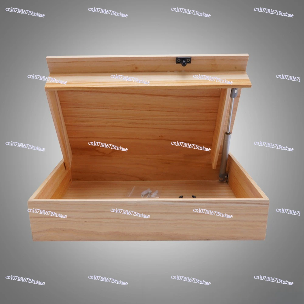 رف خزانة مشروبات متفجر 2024 جديد وحديث وبسيط مثبت على الحائط من النوع المخفي #2