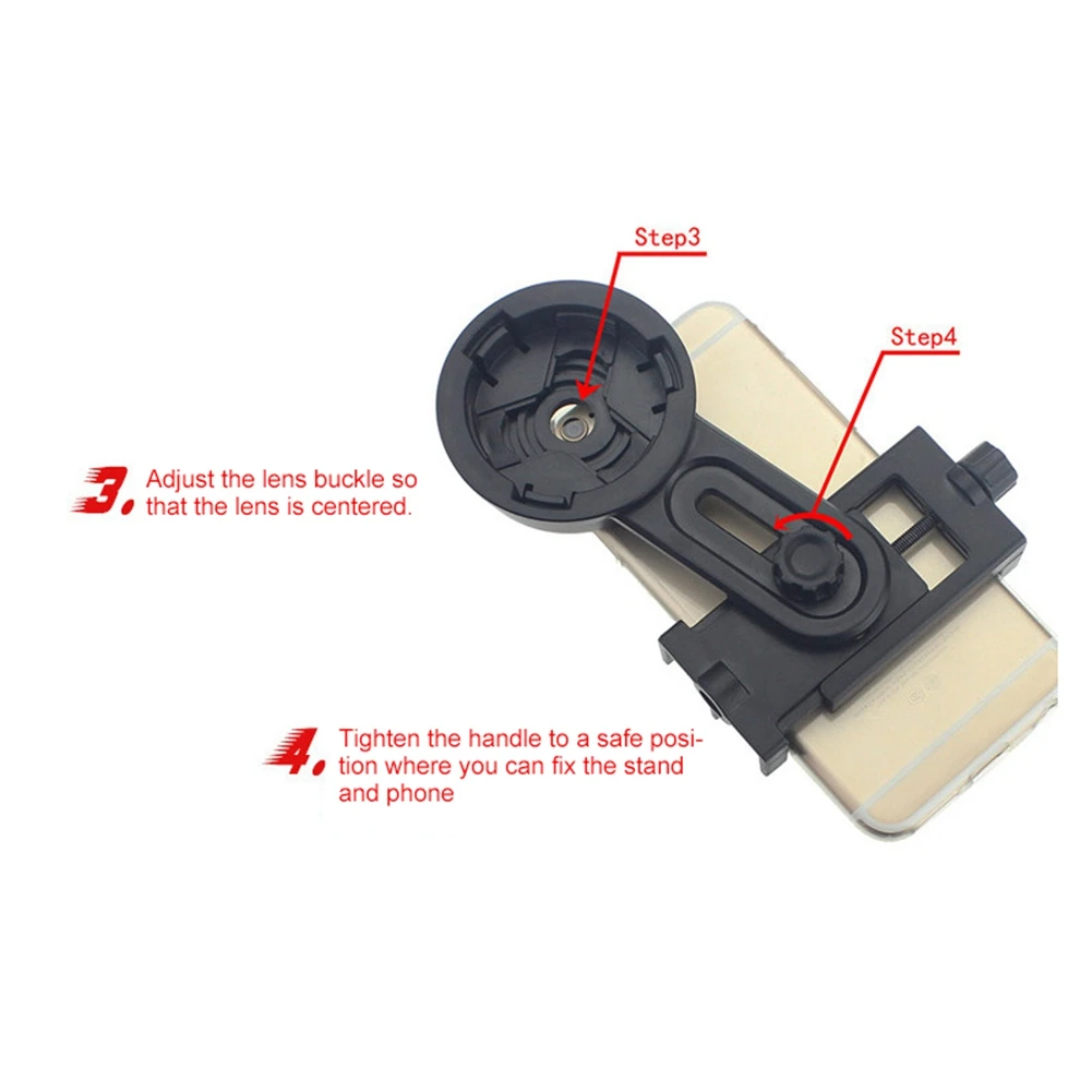 b68c-binoculos-telescopio-acessorios-adaptador-conector-clipe-caber-suporte-do-telefone-movel-para-suporte-binocular-assistindo
