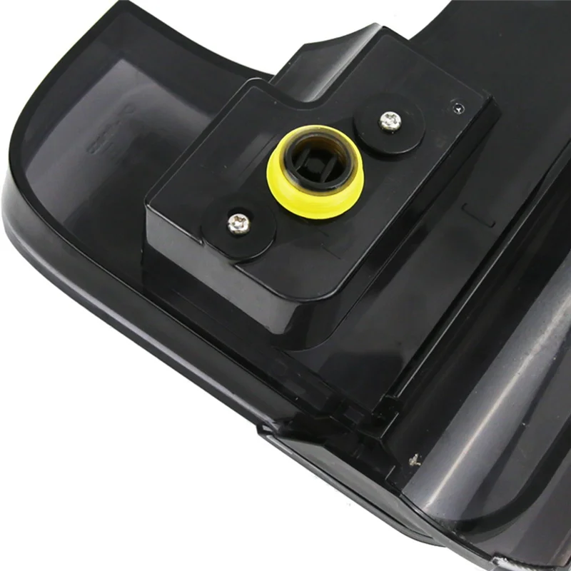 FNJK-خزان مياه لقطع غيار منظف الأرضيات Tineco Stretch/Stretchmix خزان مياه متين