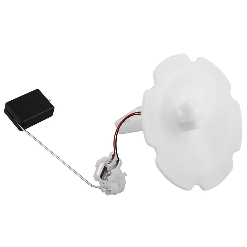 

25060-1NC0C Car Auxiliary Fuel Level Sensor 250601NCOC For Infiniti G25 G35 G37 Q60 2012-