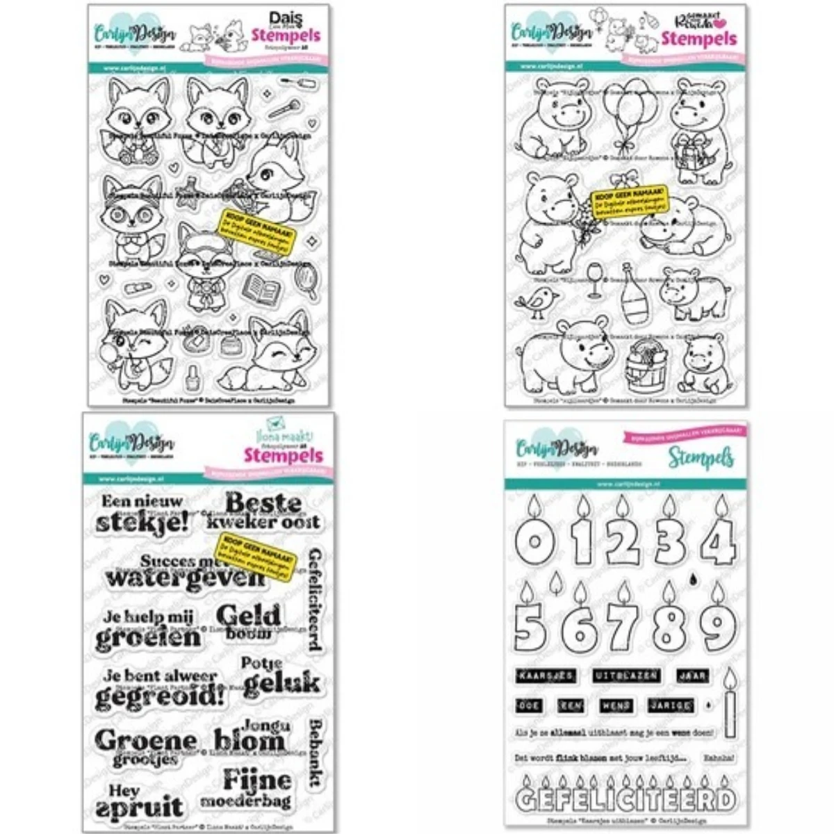 Unicorn Stamps 2026 New Metal Cutting Dies For DIY Scrapbooking Crafts Maker Photo Album Template Handmade Decoration