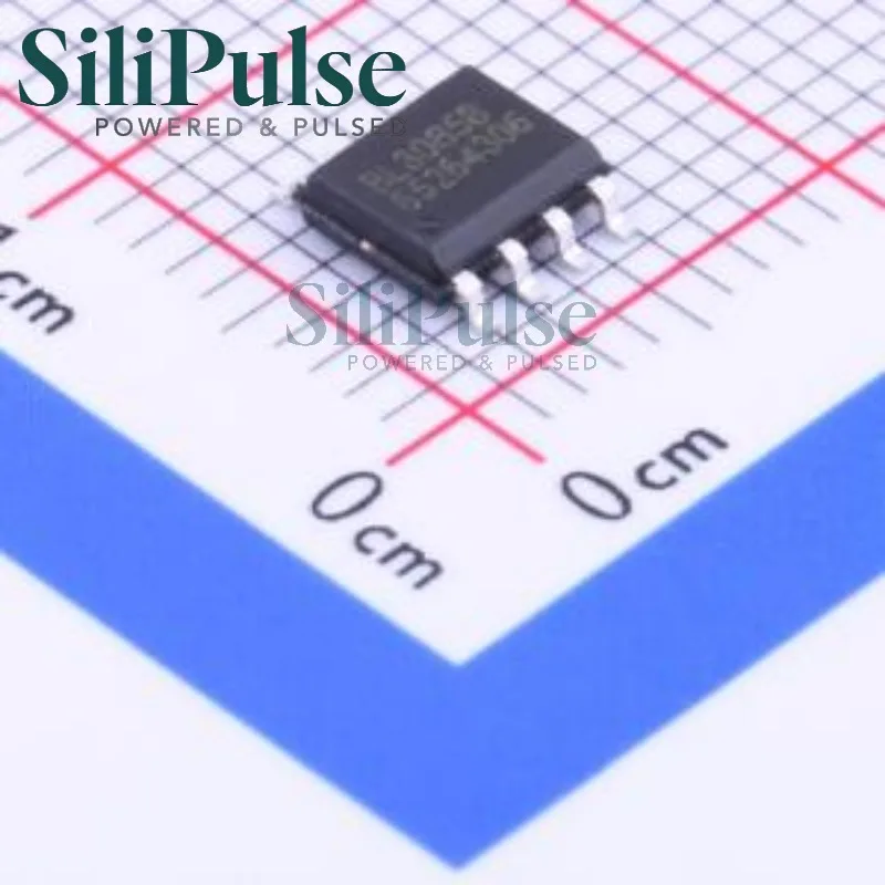(50-200pcs) BL3085B SOP-8 100% Original In Stock IC