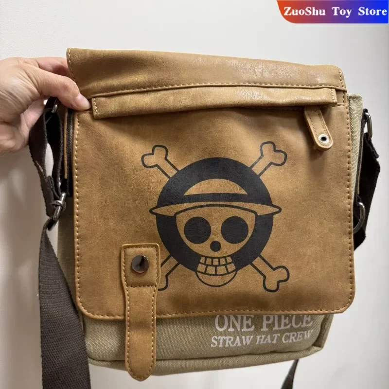 

Подлинная цельная серия, модная сумка через плечо, большая вместительная сумка на плечо, сумка для хранения, дизайн, подарок на праздник для отдыха, в наличии