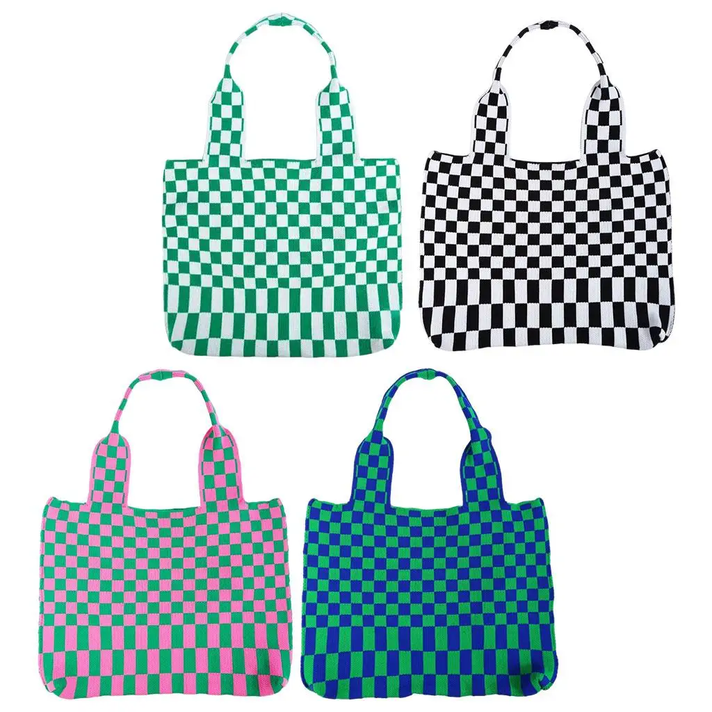 Totes bags for women,Shoulder bag,Casual bags,Tote bag ,Utility women's bags,Handbag Large for Women