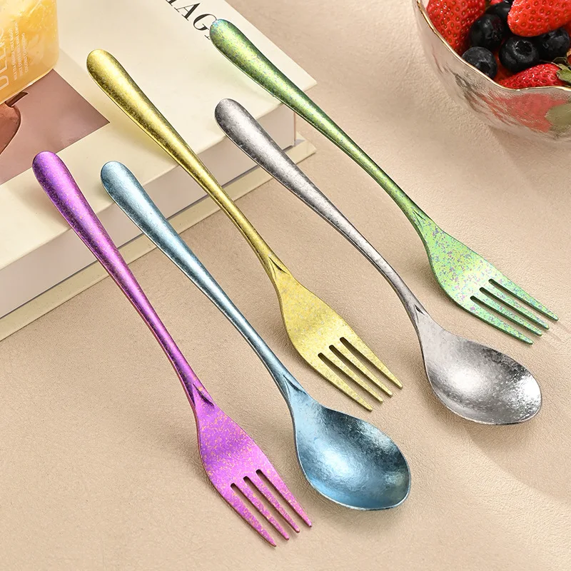 Thumbnail 3 - #19 Trending Kitchen Utensil Sets Right Now
