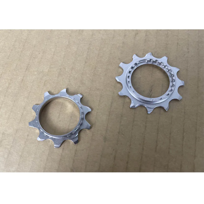 XT XTR M9100 M8100 M7100 M6100 Sprocket wheel 10T 12T 14T 16T 18T MTB 12speed Cassette Sprockets Accessories