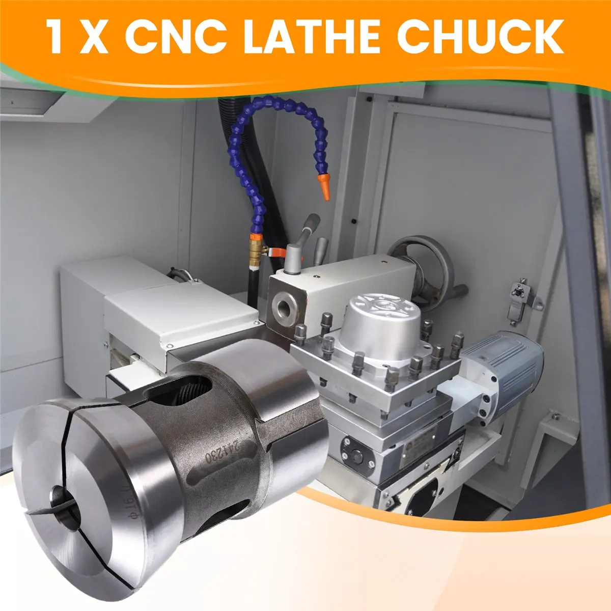 pqwn-high-precision-cnc-chuck-collet-lathe-spring-collet-spindle-barrel-collet-pull-back-lathe-chuck-cnc-lathe-accessories