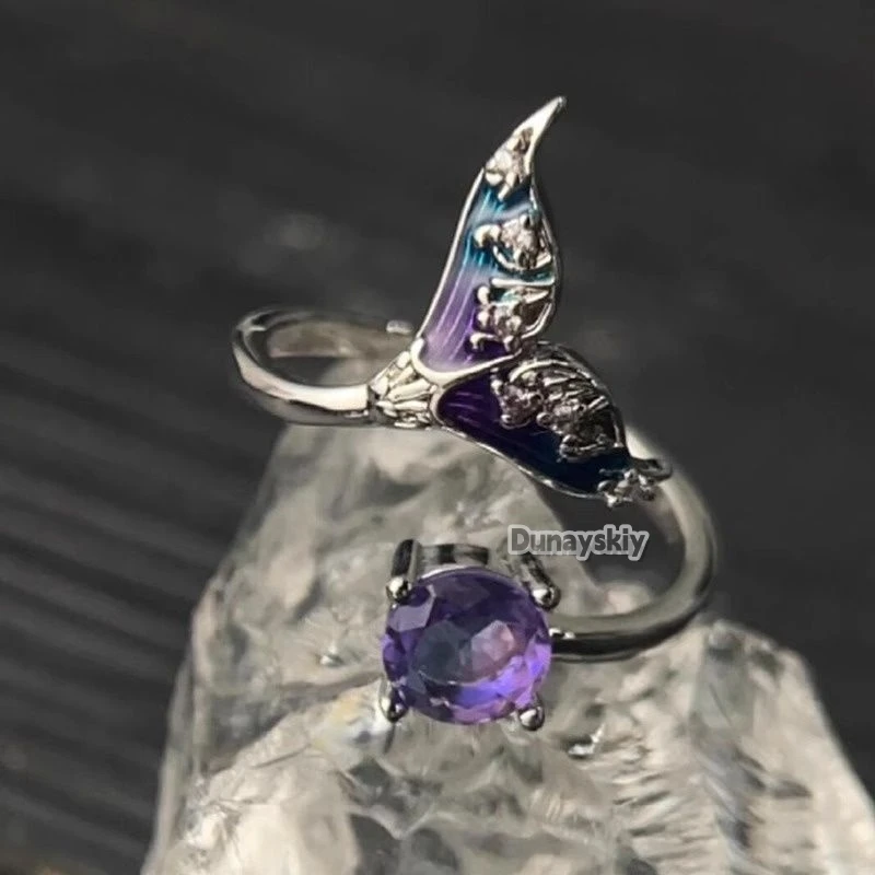 เกมความรักและ Deepspace คอสเพลย์เครื่องประดับ Rafayel Xavier Zayne บทบาทเล่น Prop เครื่องประดับ Choker อุปกรณ์เสริม Props