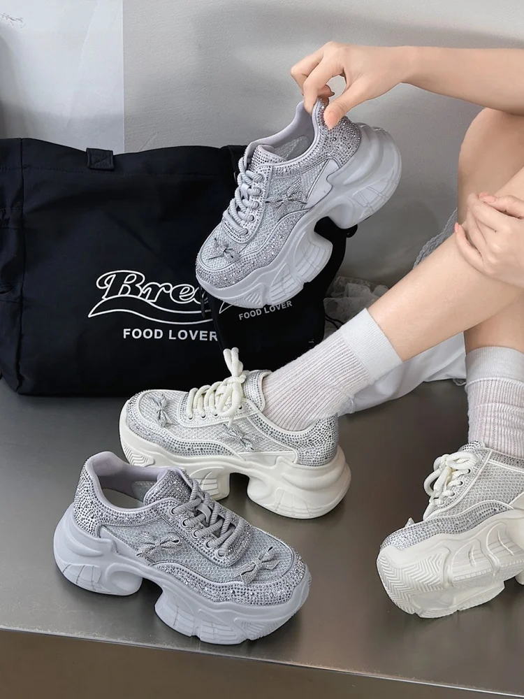 scarpe-da-ginnastica-basse-estive-comode-con-plateau-e-borchie-a-diamante-traspiranti-sportive-casual-con-rialzo-interno-modello-dad-shoes-di-gemeiqi