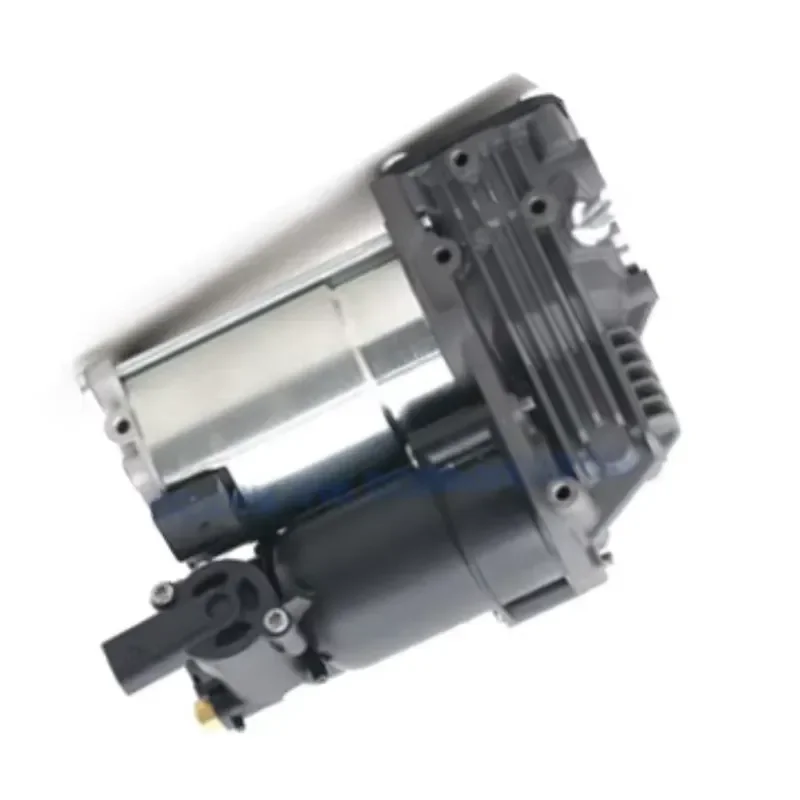 Air Suspension Compressor Pump 6393200204 6393200404 for Vito Viano W639 2003-2014