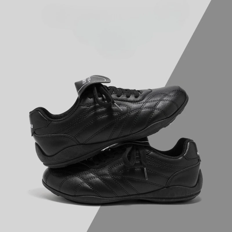 New Luxury Squatting Shoe Men Comfortable Weight Lifting Training Shoe Anti-Slip Weight Shoe Good Quality Man Fitness Yoga Shoes