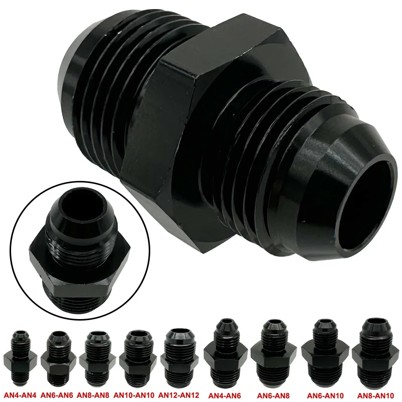 4AN 6AN 8AN 10AN 12…