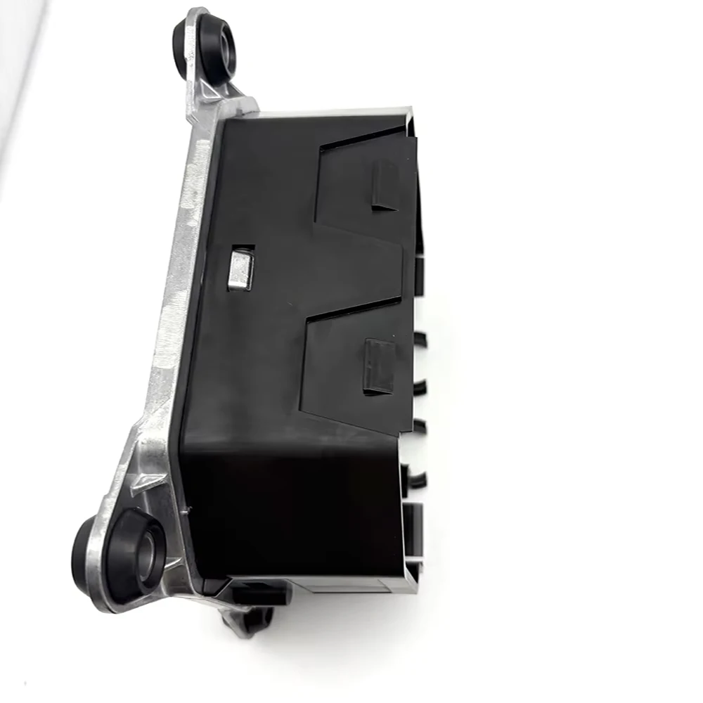 Light Control Unit ECU OE:  23140887 22771625 for Volvo FM460 FM520 Renault FCIOM2