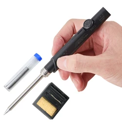 SH72 65W 12-24V 220-400 ℃ Verstelbare Digitale Soldeerbout Station DC5525 SH-K SH-KU SH-D24 SH-BC2 SH-C4 SH-I Tips Set Van Tools