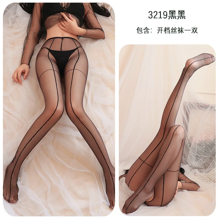 

Длинная ночь, сексуальные чулки, чулки с креветками, сексуальные колготки, чистое желание, красивые ноги, чулки для зрелых леди, соблазнительные женщины 3219