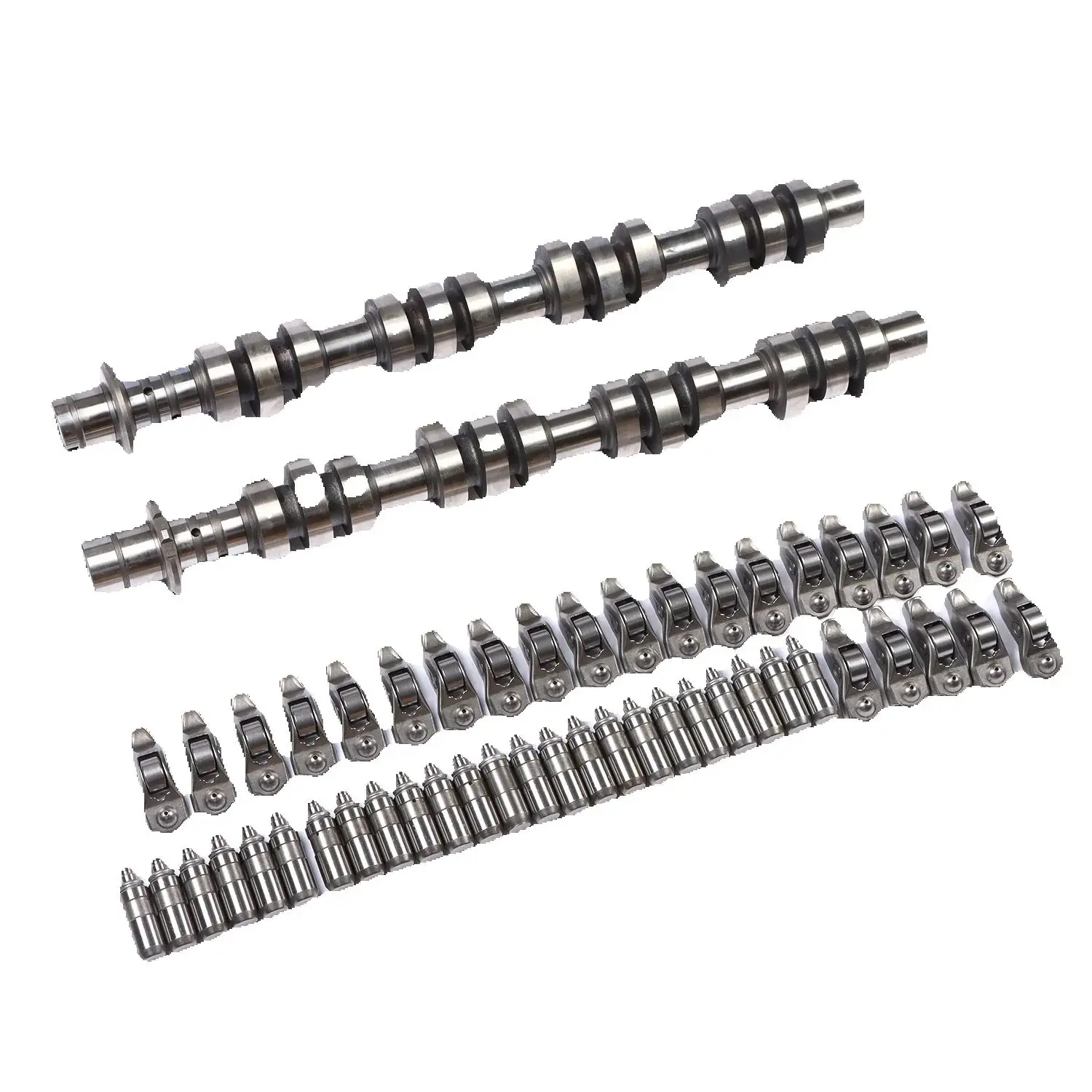 Camshaft Kit FOR Ford Expedition 5.4L 3V 2005-2008 5L1Z6250BB Timing Component Kit Car Accessories