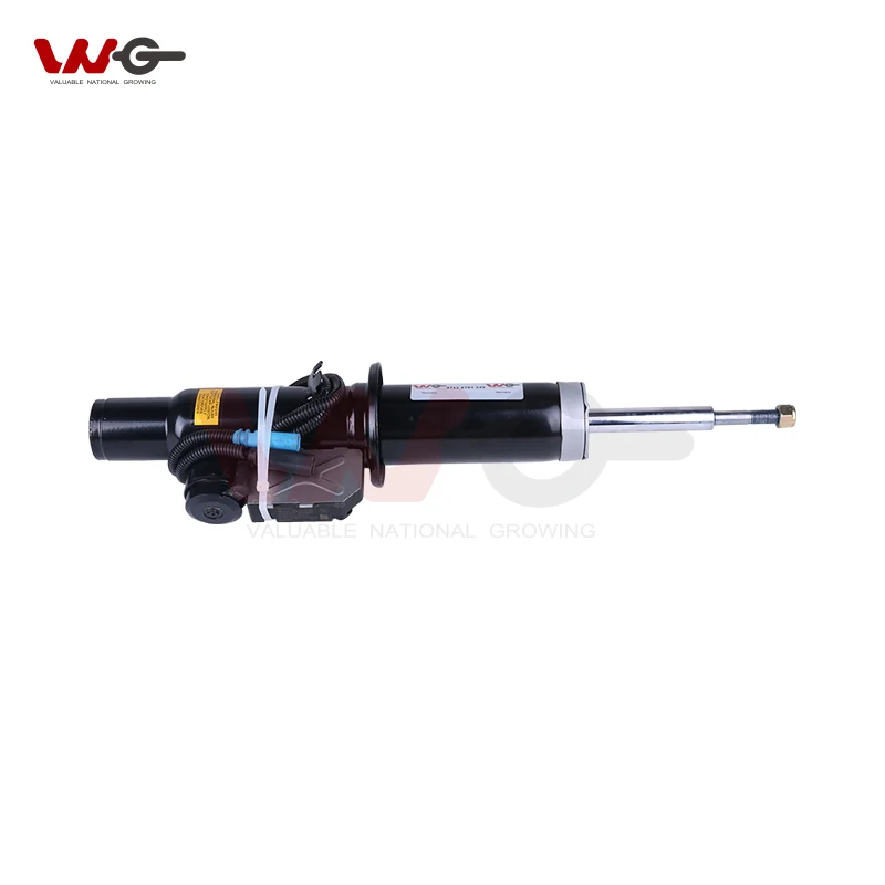 Hot Selling Shock Absorber For BMW X6 E71 Front With ADS Electronic Shock Absorber 37116794535