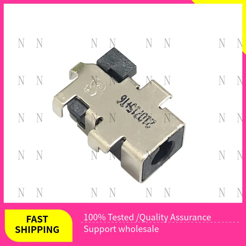 

OTZ For Acer Aspire V3-331 V3-371 V3-371G DC IN Power Jack Socket Plug Charging Port
