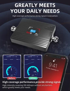 8ベストセールス5Gブースター-2