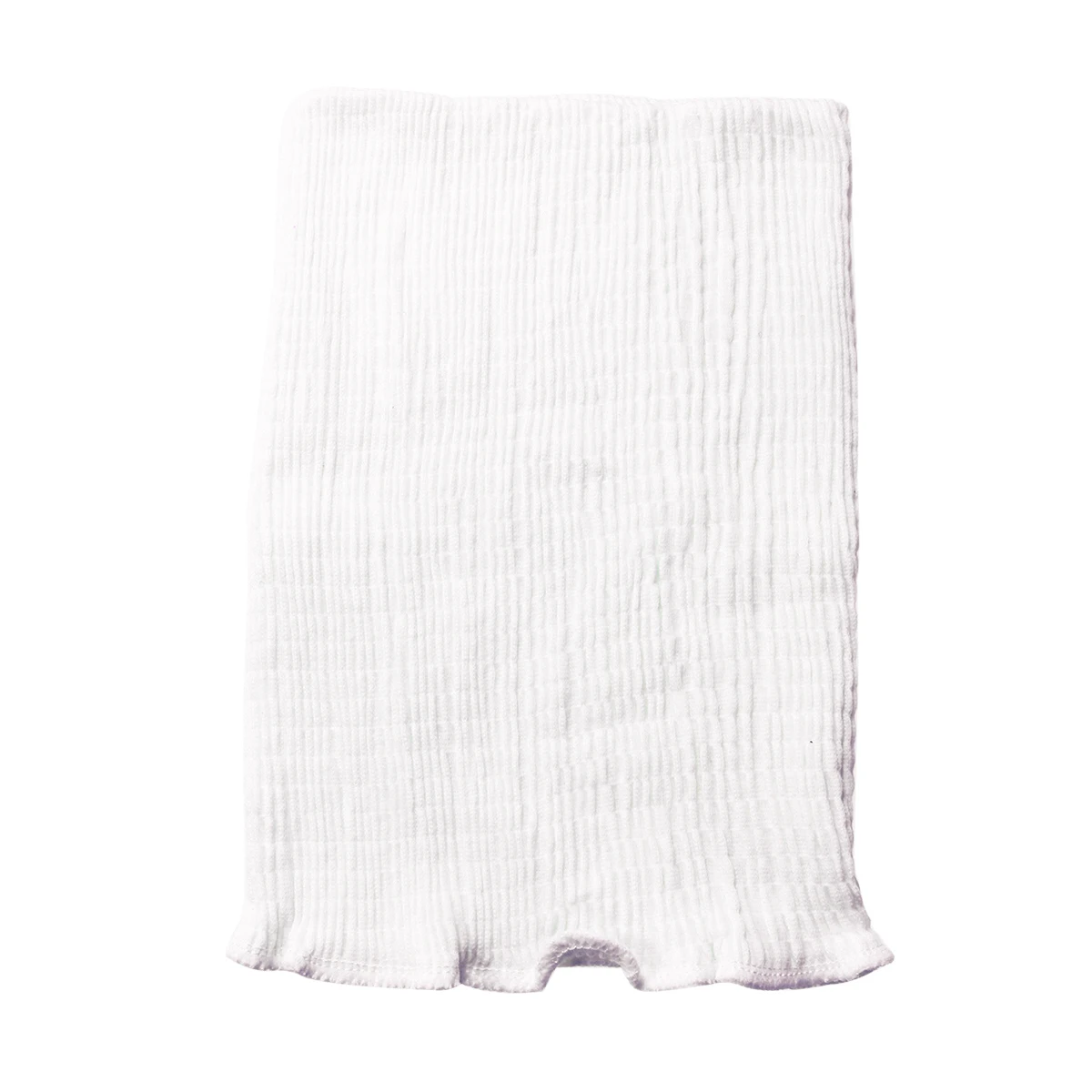 

Belly Circumference Newborn Umbilical Cord Baby Maternity Belt Pure Cotton Navel