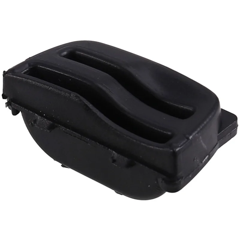 A04E-Coin Slot Dash Tunnel Pulsante Telaio Per Auto Convertibile Interruttore Superiore di Apertura/Chiusura Per Benz Smart Fortwo 451 2009-2014