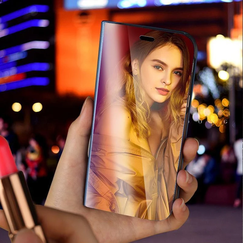 Funda Note 14 Case …