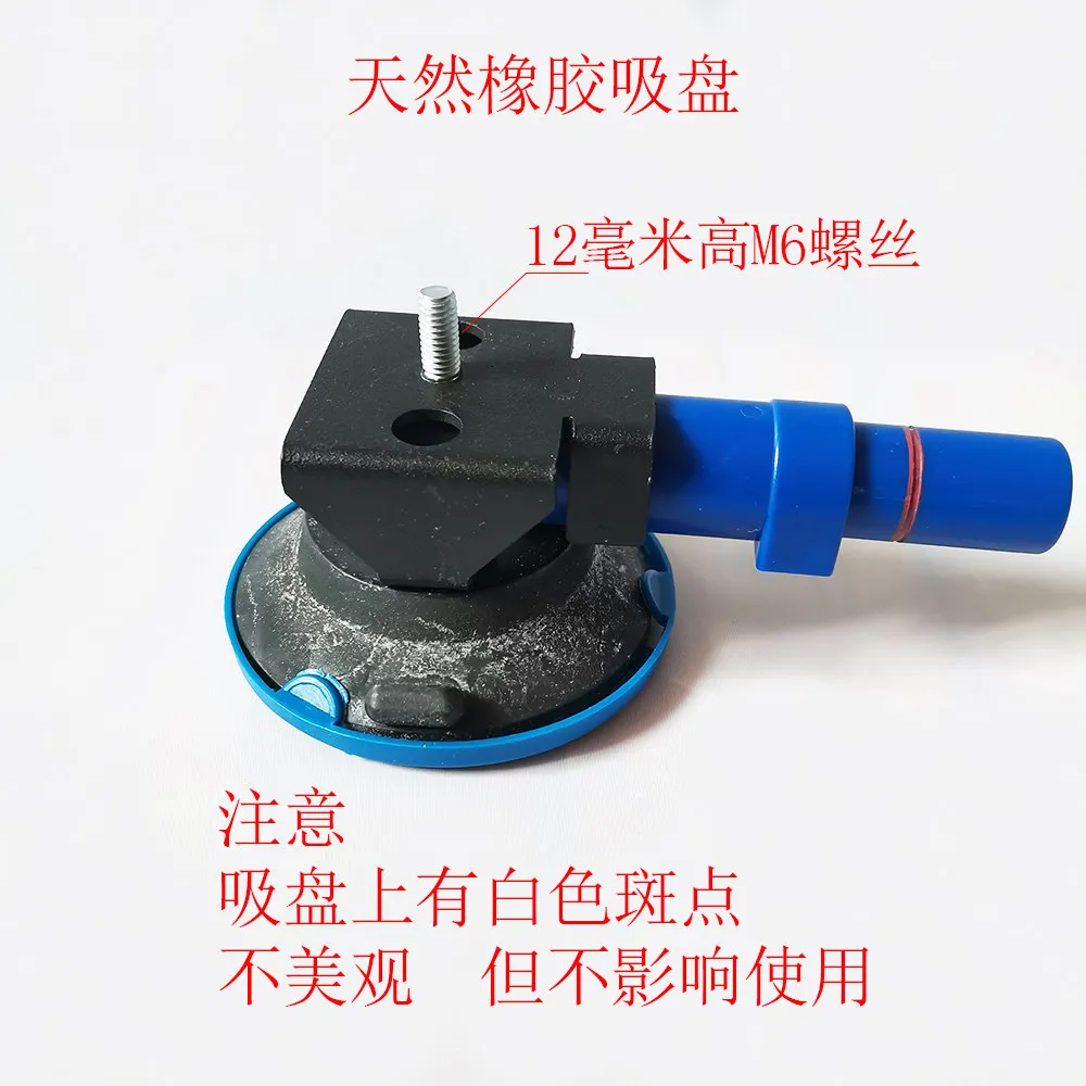 DIY Auto Windshield Chip Crack Repair Tool Set, Automotive Glass Repair Kit with Resin for Car Glass Maintenance
