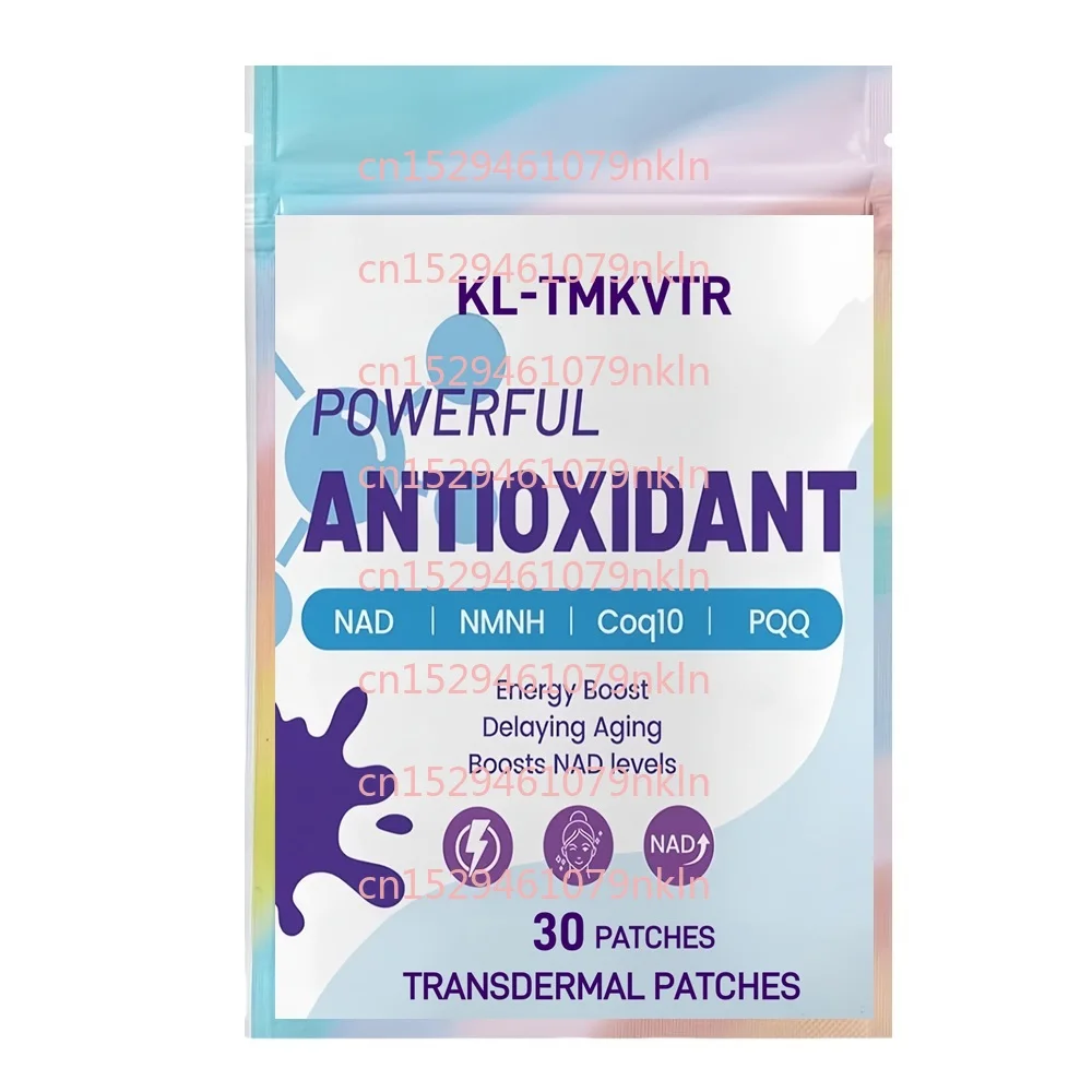 30-remendos-transdermicos-antioxidantes-com-nad-nmnh-coq10-resveratrol-para-reparo-de-celulas-e-reducao-de-danos-radicais-livres