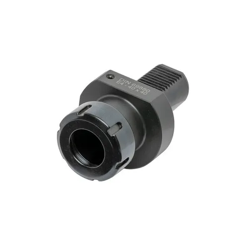 E4 Boring Holder From VDI 20,VDI 30,VDI40,VDI 50,VDI60,Cylindrical Accordance DIN69880, VDI3425,DIN69881 Imperial Size