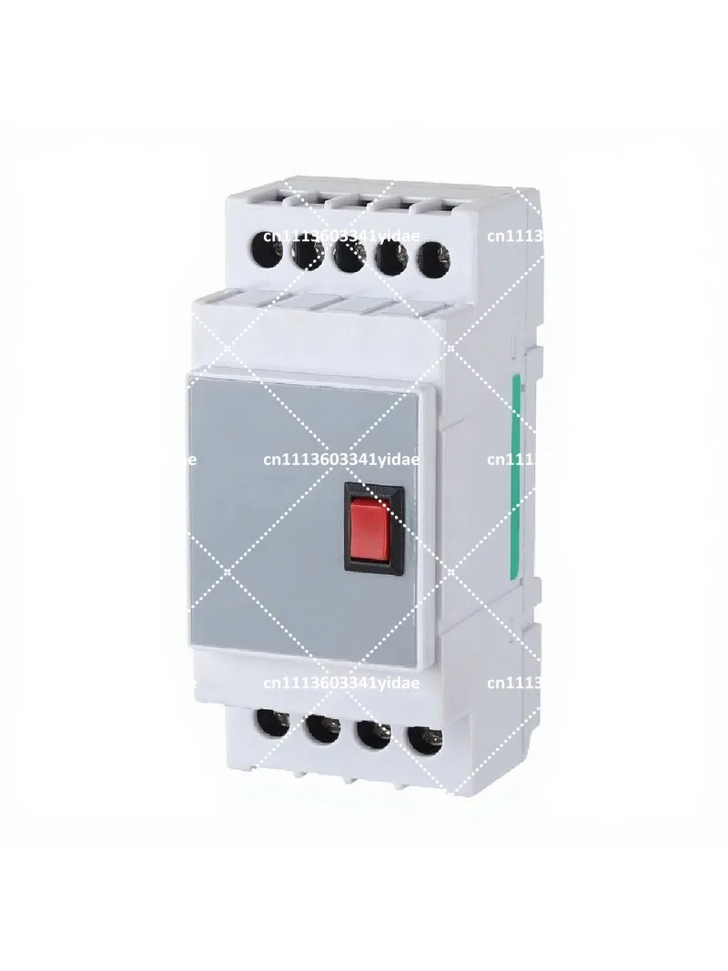 220v Water Tower, Fully Automatic Water Level Controller, Float Switch, Drainage Pump Motor, Liquid Level Relay, Upper Water Tan