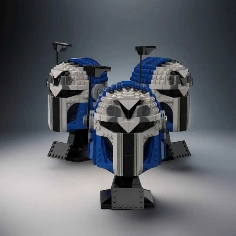693pcs-moc-space-battle-helmet-bo-katan-kryze-model-building-blocks-display-diy-creative-building-blocks-gift-decoration-home