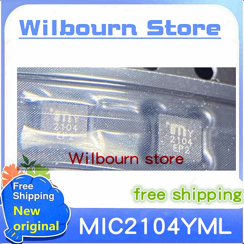 5pcs~20pcs-lot-mic2104yml-mic2104yml-tr-2104-qfn16-new-original-stock