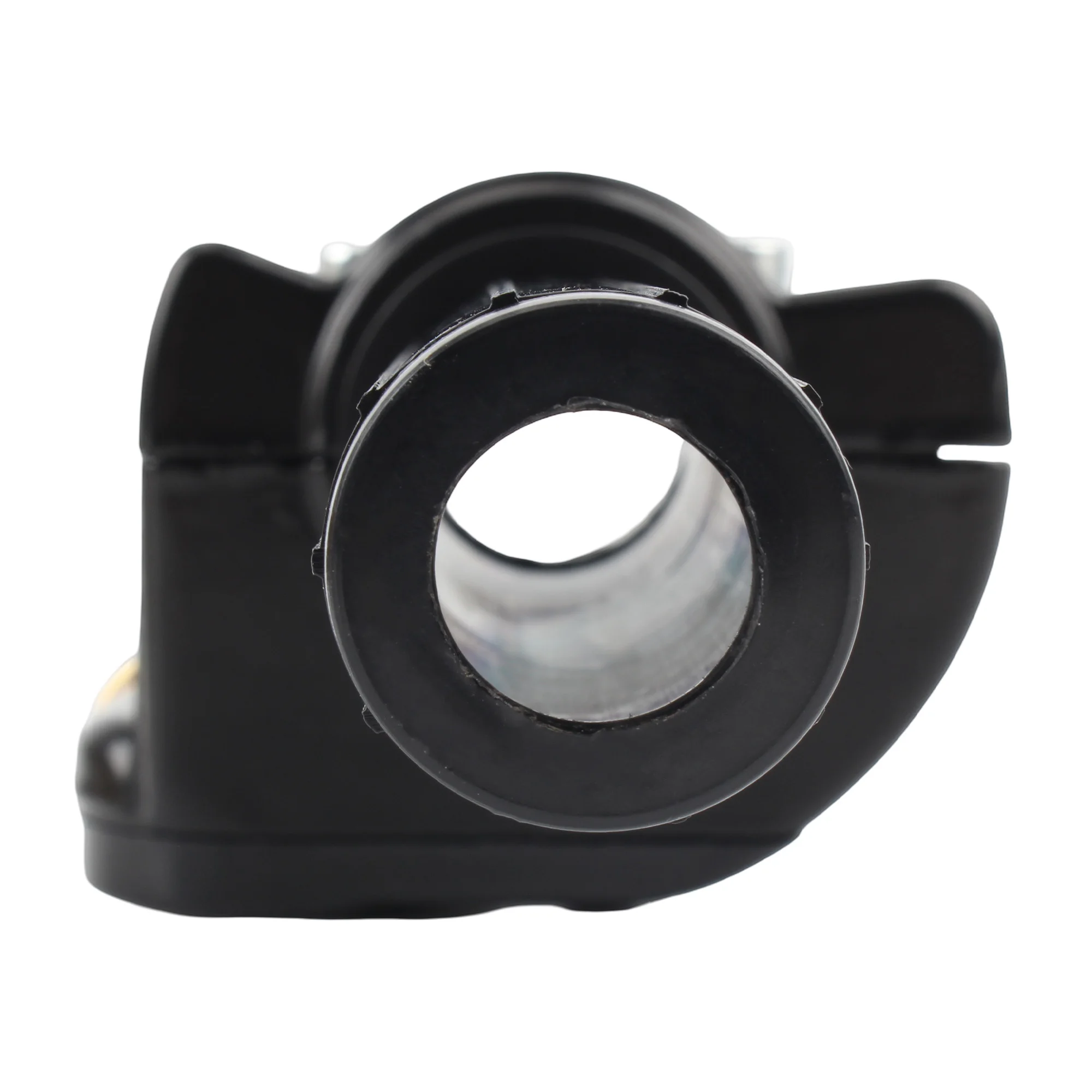 Motorcycle Quick Turn Throttle Accelerator Handle Grips Accessories for Kawasaki KTM Yamaha Parts ATV Dirt Bike Motocross