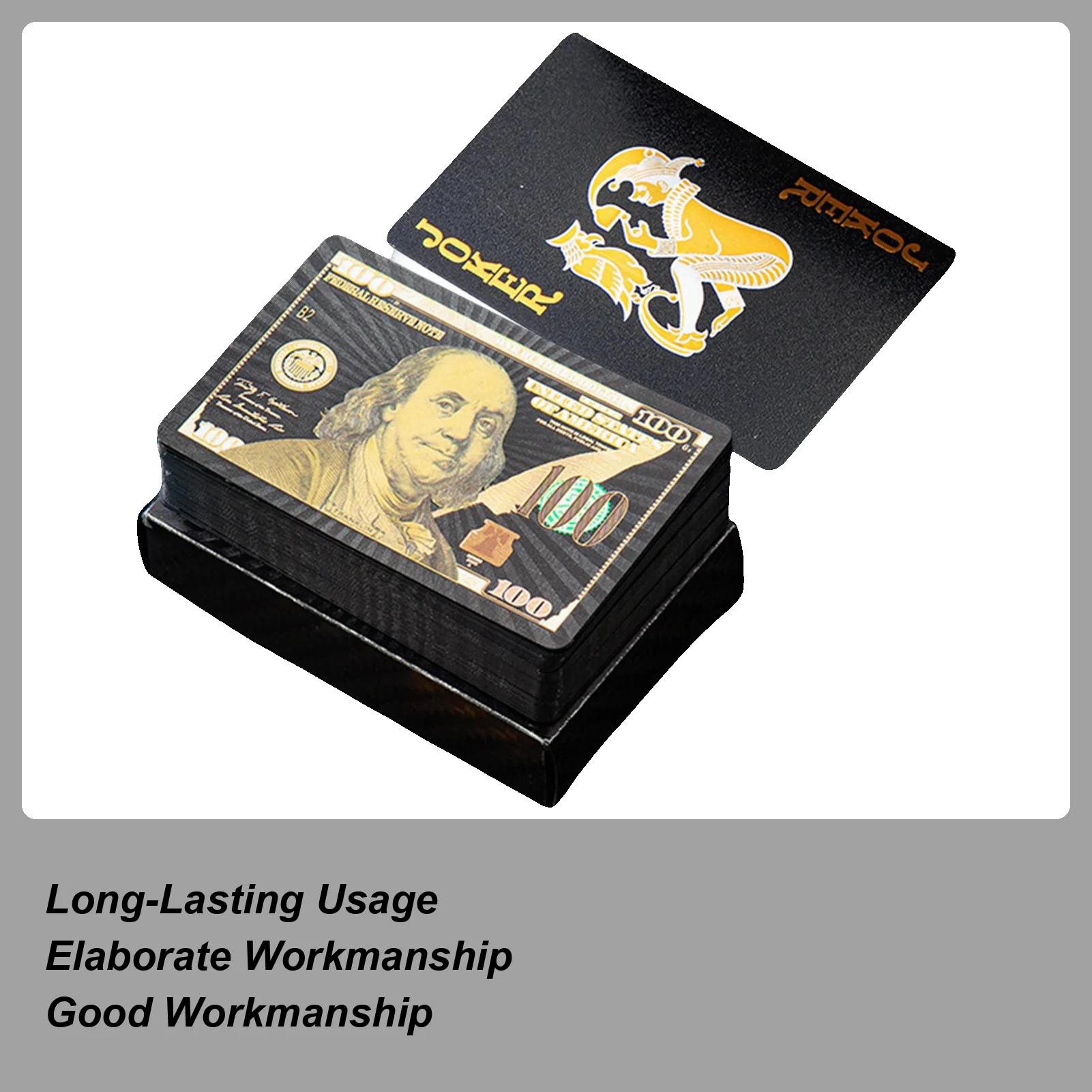

Fun Card Games For Adults Social Connection Card Deck Interactive Kids Toys Portable Party Favor For Gathering Family