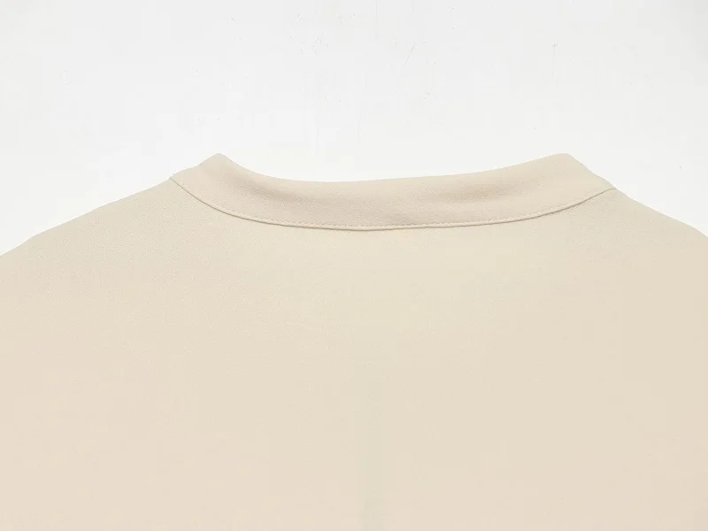 MUJER Tanktops mit chinesischem Knoten für Damen, Sommer, ärmelloses Weste-Top, Damen-Streetwear, Urlaubstop, Damen-Retro-Top, figurbetontes Top für Damen – Detail 9