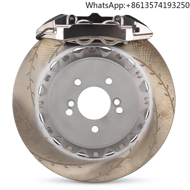 For Customized Ome …