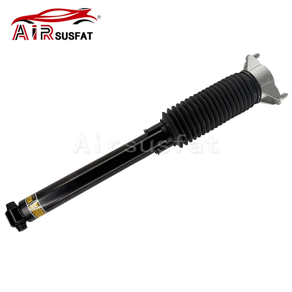 

For Mercedes Benz A-Class W177 Rear Left or Right Air Suspension Shock Absorber 1773206303 A1773206303 1773206900 A1773206900