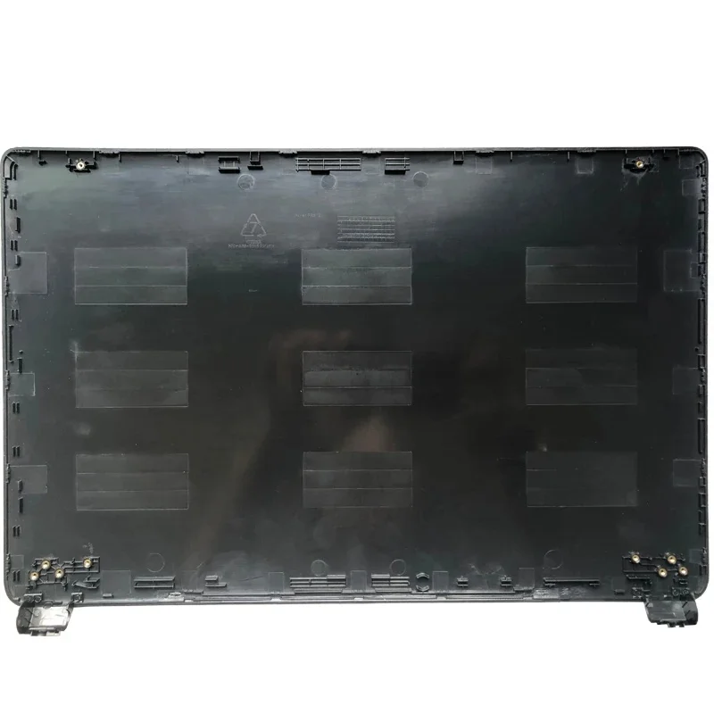 For Acer Aspire E1-572 E1-532 E1-572G Z5WE1 E1-510 E1-530 E1-552 E1-532 E1-570 V5-561G V5-561 LCD BACK COVER/LCD Bezel Cover