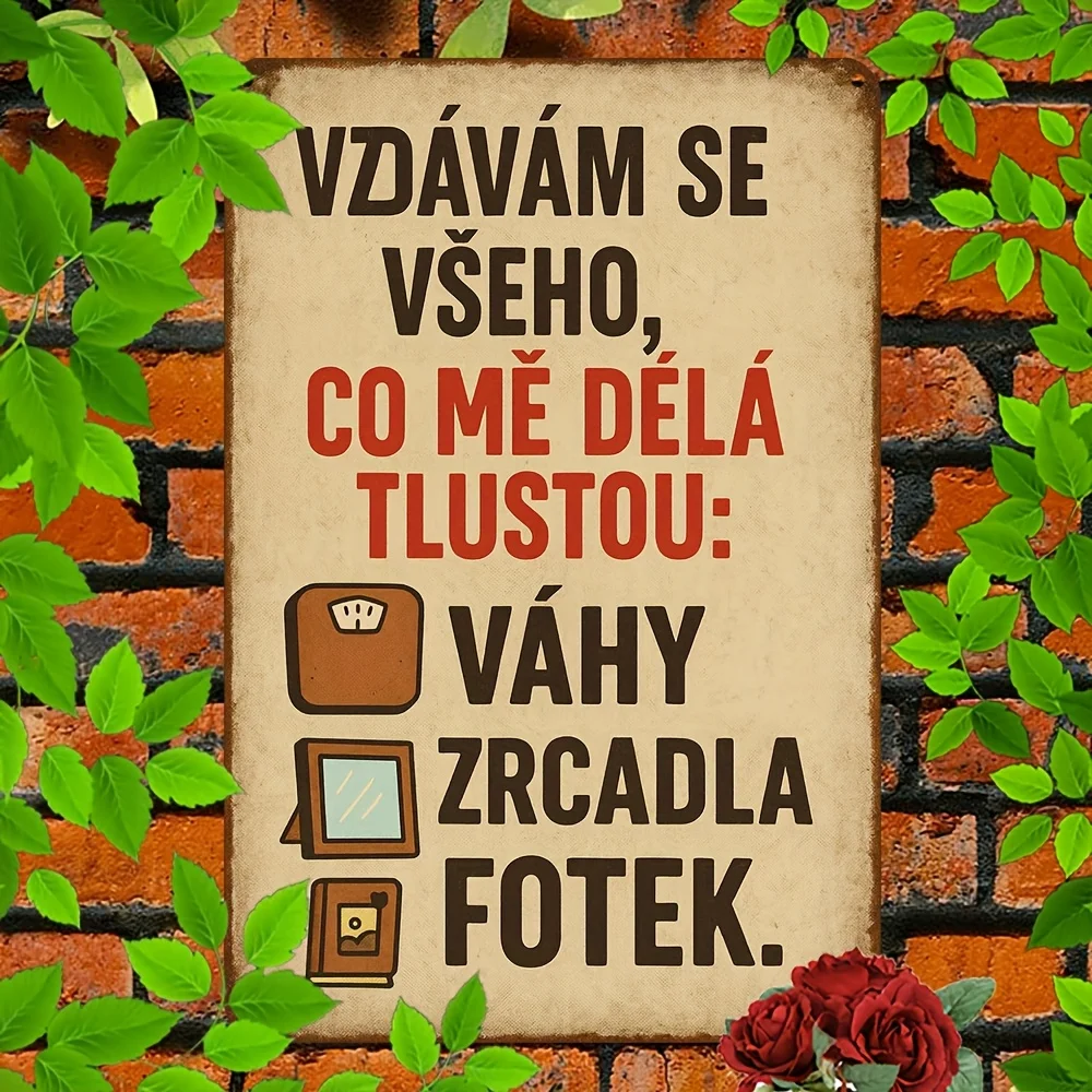 Vintage 