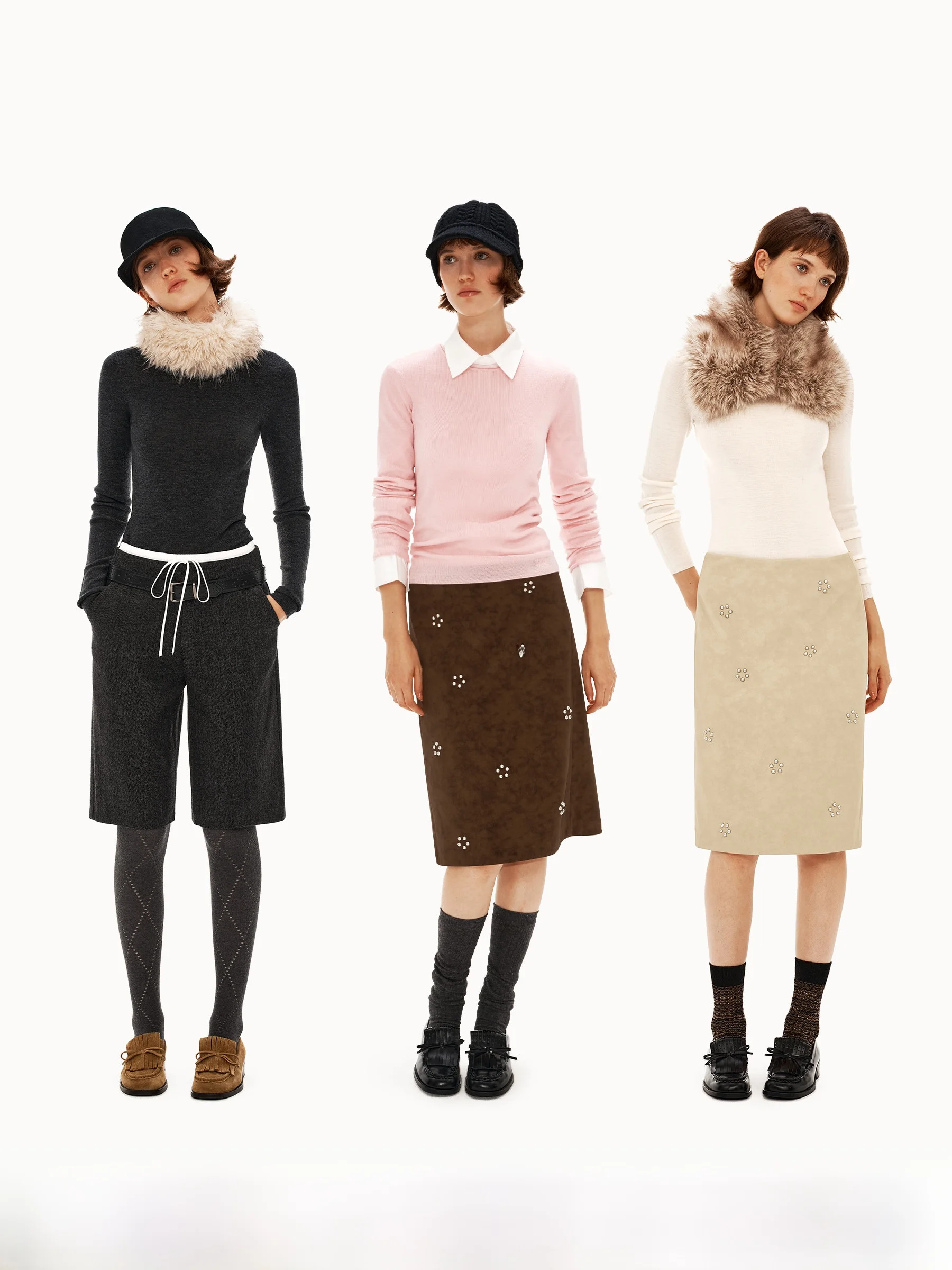 

PUKI 00, цельная круглая женская футболка из ультратонкой шерсти Waable Bare Sensation Sl Base Layer, облегающая футболка для поездок на работу