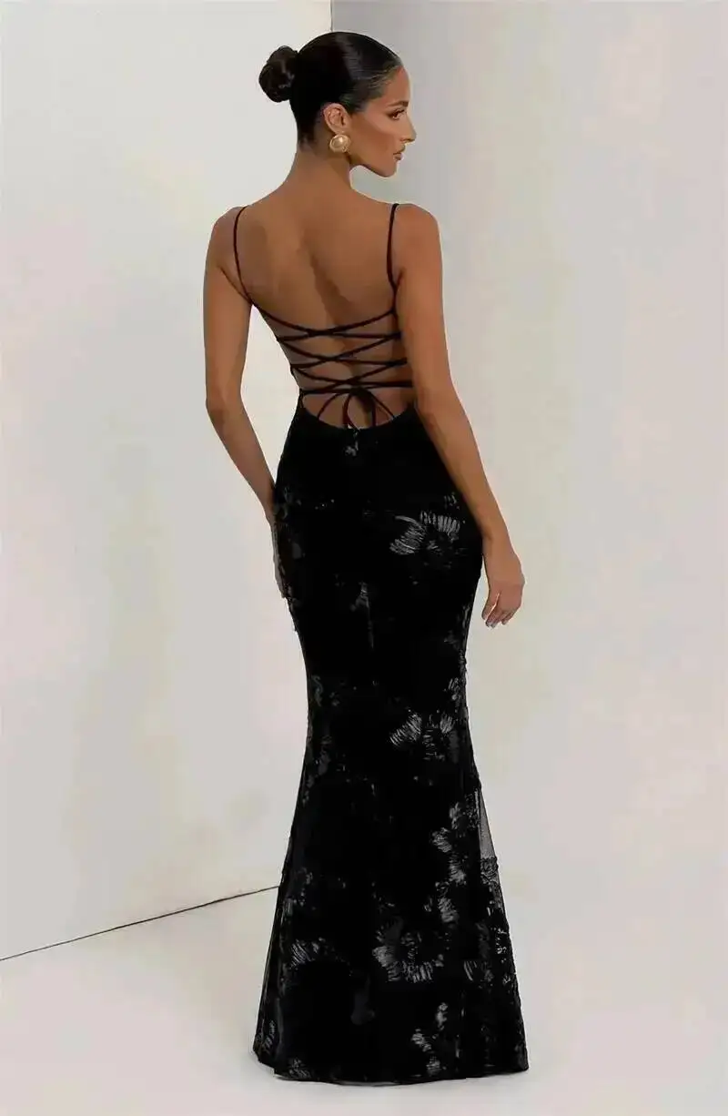 nefertiti-maxi-dress-black-dress-babyboo-fashion-1176348561_1174x1800.jpg