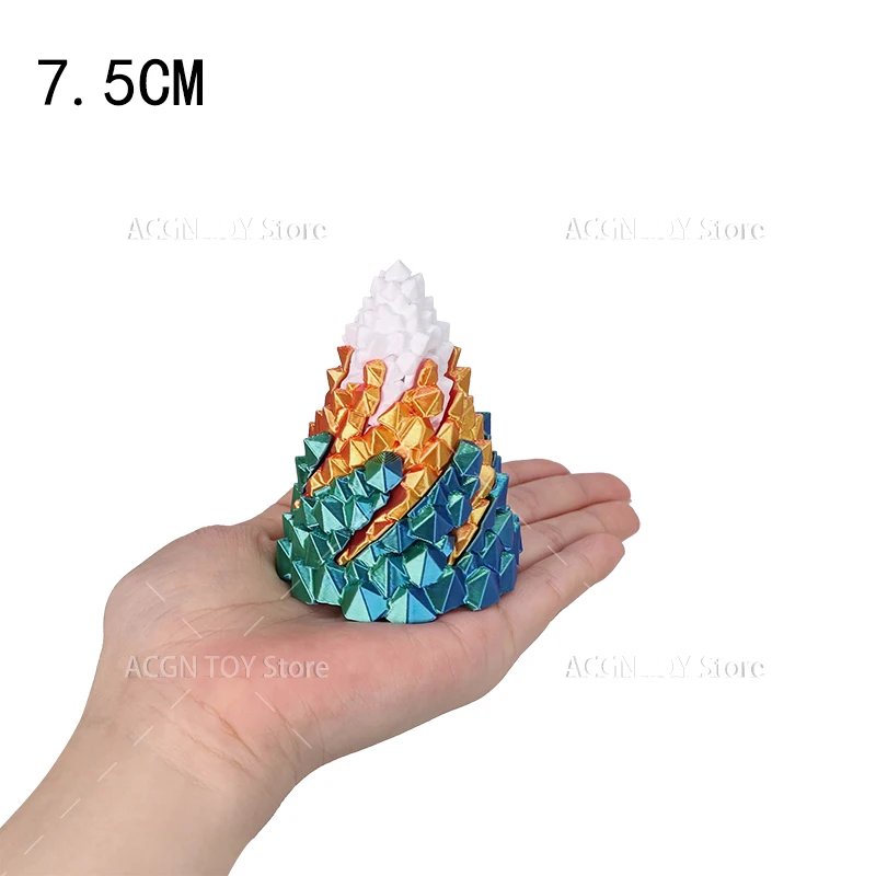 537429_3