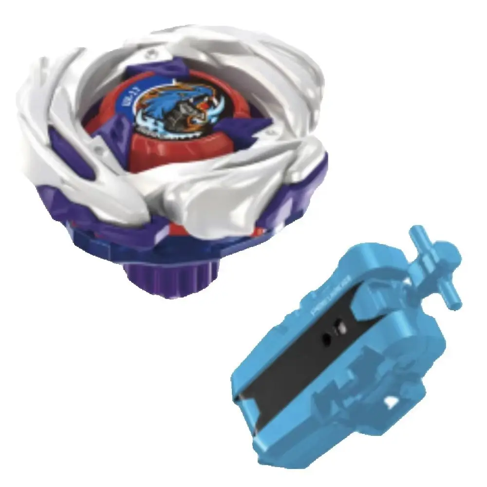 UX Series Rotating Gyro Toy with Transmitter UX15 UX16 Three Colors UX17 Suit - Holiday Gift Idea