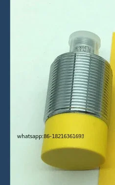 

proximity switchTL15X-30YP-AN6/AP6-SC TL20X-30YP-AN6/AP6/RN6-SC